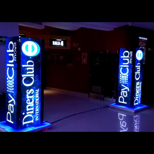 Intérieur-P4.81-6x2m-en-Équateur-Quito