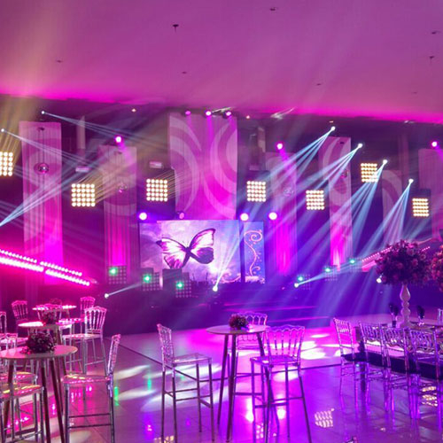 Intérieur-P4.81-60SQM-au Brésil