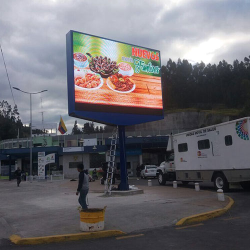 Projet-en-Equateur-P10-5.12x2.88m