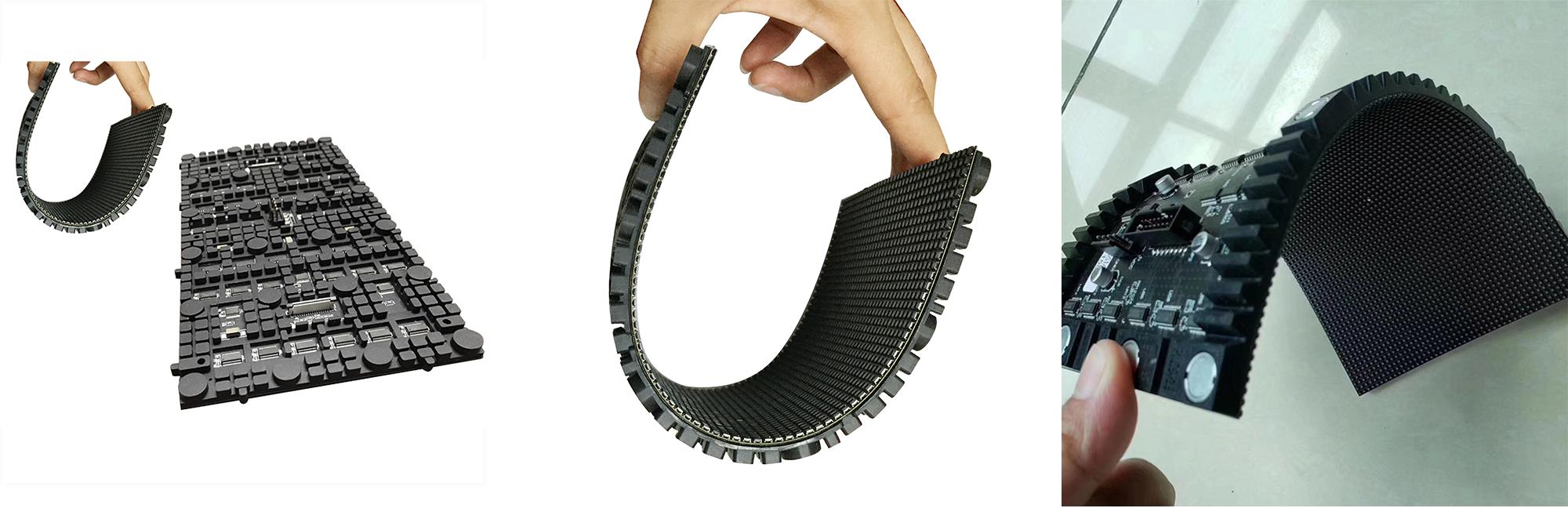  ~!phoenix_varIMG20!~