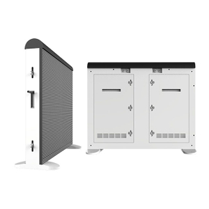  P10 Sports Stadium Football Field Périmètre Événements extérieurs