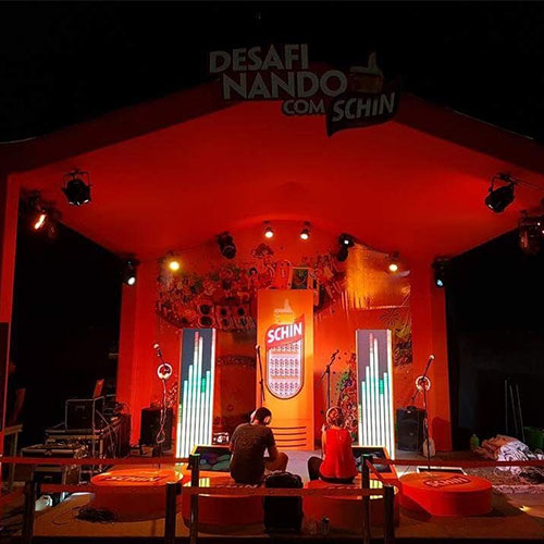 Intérieur-P4.81-60SQM-au-Brasil-1