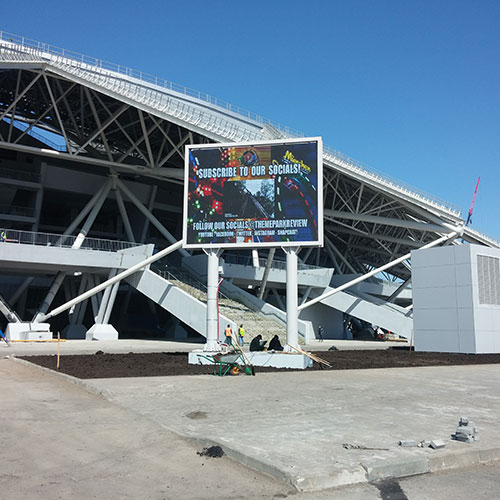 Écran-publicitaire-stade-P10-24m²