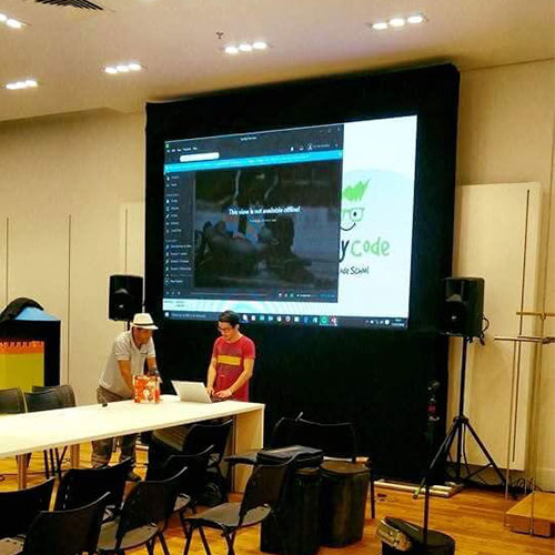 Brésil-Rilson-P4.81