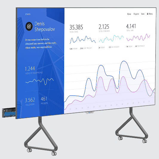 360&deg;20251027150724