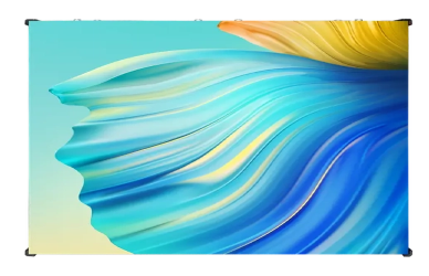 Comment optimiser votre contenu pour les écrans LED de location