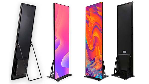 panneau-int&eacute;rieur-p2-5-p3-smart-imira (3)