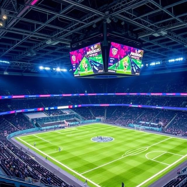 Quel type de rétroéclair est utilisé dans un écran LED