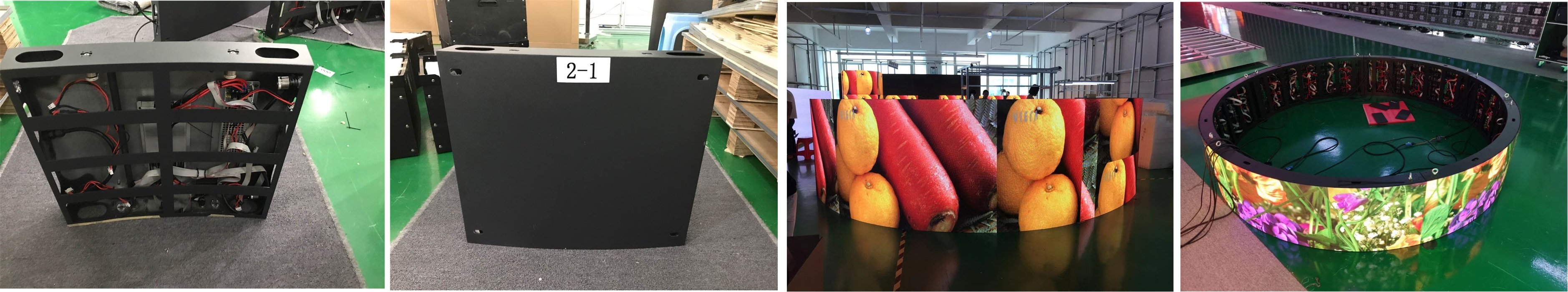  Photo de l'armoire&nbsp;