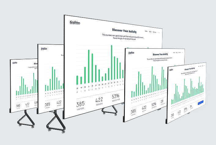 360&deg;20251027151312