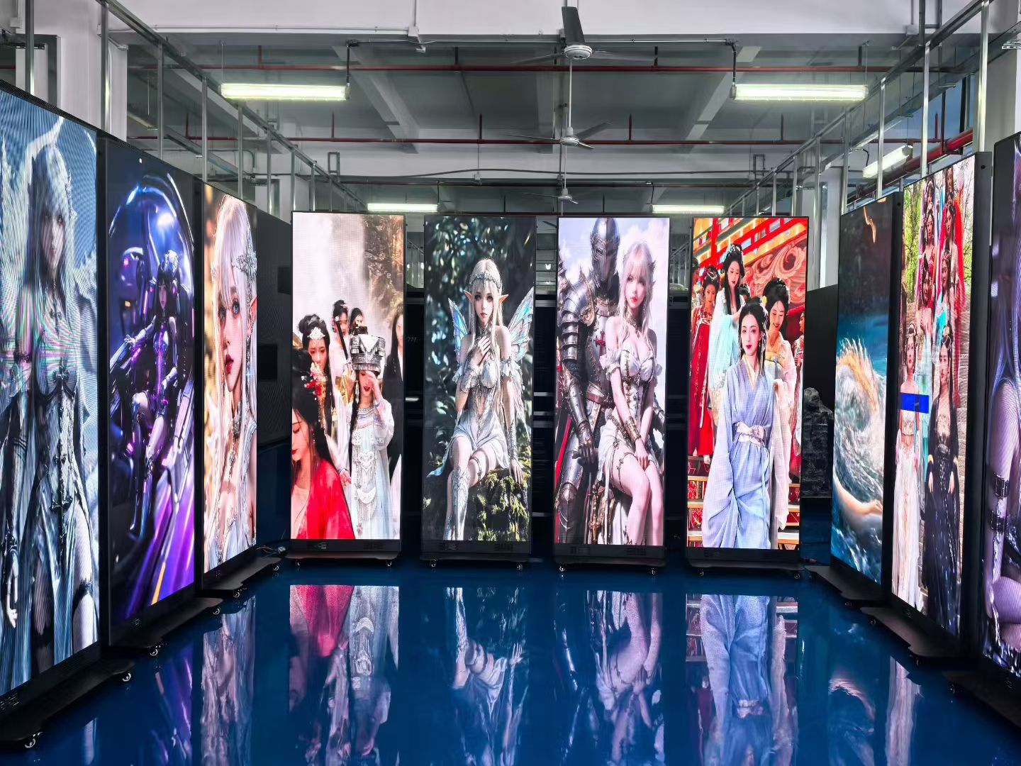 LED Poster Screen.jpg