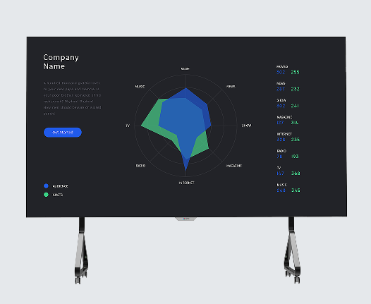 360&deg;20251027151106